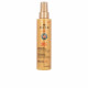 NUXE SUN spray fondant haute protection SPF50 150 ml