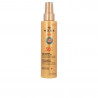 NUXE SUN spray fondant haute protection SPF50 150 ml