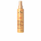 NUXE SUN spray lacté moyenne protection SPF20 150 ml