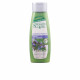 ACONDICIONADOR SENSITIVE salvia 300 ml