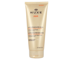 NUXE SUN lait fraícheur après-soleil 200 ml
