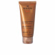 NUXE SUN autobronzant visage et corps 100 ml