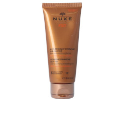 NUXE SUN autobronzant visage et corps 100 ml