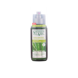 HAIR CONTROL spray 200 ml