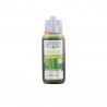 HAIR CONTROL spray 200 ml