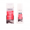 DERCOS shampooing energisant 200 ml