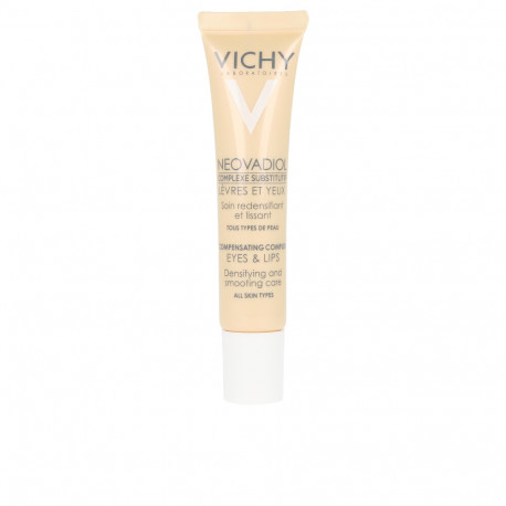 NEOVADIOL GF soin densifieur lissant yeux 15 ml