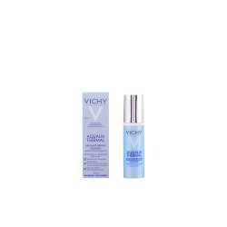 AQUALIA THERMAL baume éveil regard 15 ml