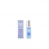 AQUALIA THERMAL baume éveil regard 15 ml