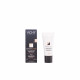 DERMABLEND fond de teint correcteur SPF35 15 opal 30 ml