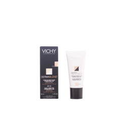 DERMABLEND fond de teint correcteur SPF35 15 opal 30 ml
