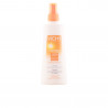 CAPITAL SOLEIL spray SPF50 200 ml