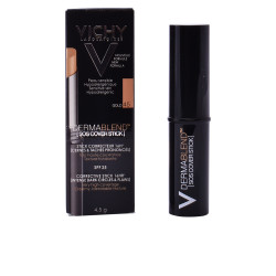 DERMABLEND corrective stick 16h SPF25 45 gold 45 gr