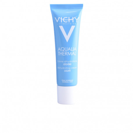 AQUALIA THERMAL crème légère 30 ml