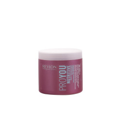 PROYOU NUTRITIVE treatment 500 ml