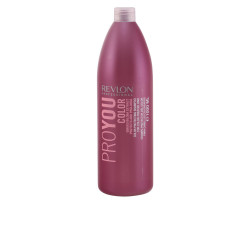 PROYOU COLOR shampoo 1000 ml