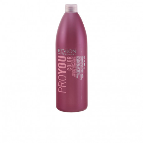 PROYOU COLOR shampoo 1000 ml