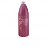 PROYOU COLOR shampoo 1000 ml