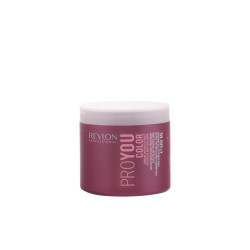 PROYOU COLOR treatment 500 ml