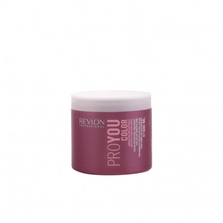 PROYOU COLOR treatment 500 ml