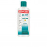 FLEX KERATIN shampoo purifiant oily hair 650 ml
