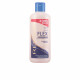 FLEX LONG LASTING SHINE shampoo normal hair 650 ml