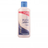 FLEX LONG LASTING SHINE shampoo normal hair 650 ml