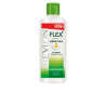 FLEX KERATIN fortifying shampoo 650 ml