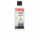 FLEX KERATIN shampoo repair dry hair 650 ml