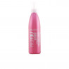 PROYOU EXTREME strong hold finishing spray 350 ml