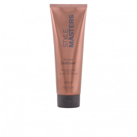 STYLE MASTERS volume conditioner 250 ml
