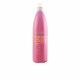 PROYOU REPAIR shampoo for damaged hair 350 ml