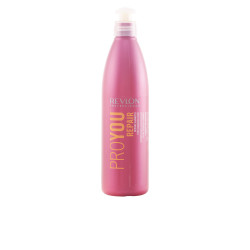 PROYOU REPAIR shampoo for damaged hair 350 ml