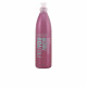 PROYOU PURIFYING detoxifying&balancing shampoo 350 ml