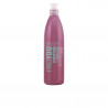 PROYOU PURIFYING detoxifying&balancing shampoo 350 ml