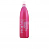 PROYOU NUTRITIVE shampoo 350 ml