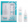 INTRAGEN DANDRUFF SET 2 pz