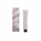 REVLONISSIMO COLOR CARE 84 light copper blonde 60 ml