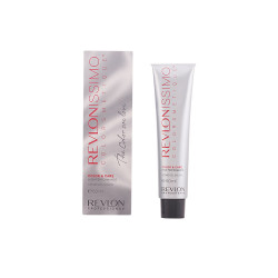 REVLONISSIMO COLOR CARE 84 light copper blonde 60 ml