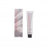 REVLONISSIMO COLOR CARE 84 light copper blonde 60 ml