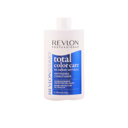 TOTAL COLOR CARE antifading conditioner 750 ml