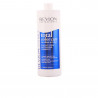 TOTAL COLOR CARE antifading shampoo 1000 ml