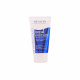 TOTAL COLOR CARE enhancer treatment 150 ml