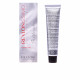 REVLONISSIMO COLOR CARE 601 dark natural ash blonde