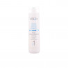 INTRAGEN TOTAL DETOX REMEDY shampoo 250 ml