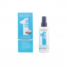 UNIQ ONE LOTUS all in one hair treatment 150 ml