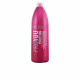 PROYOU PURIFYING shampoo 1000 ml