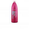 PROYOU PURIFYING shampoo 1000 ml