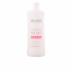 LASTING SHAPE smoothing neutralizing cream 850 ml