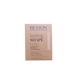 LASTING SHAPE curling lotion 3 x 100 ml